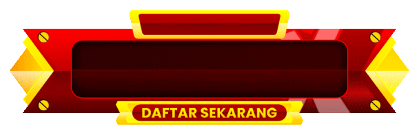 BADAK178KBET.lol